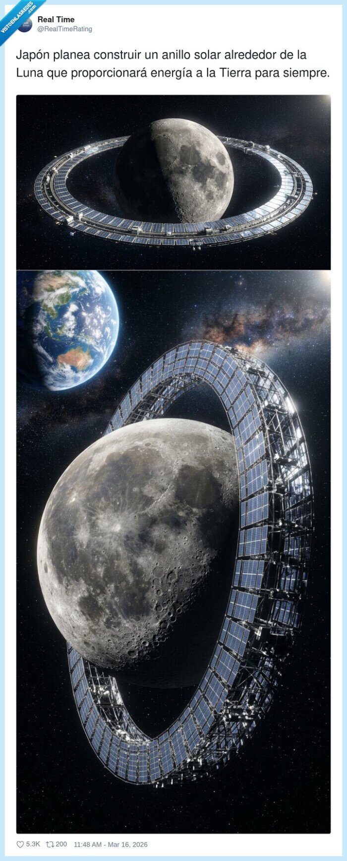 japon,luna,energia,paneles,factura