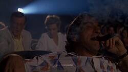 Enlace a Yo ya eligiendo yate y mis padres vendiendo la casa para “disfrutar la jubilación”, por @denir0x