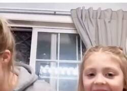 Enlace a Qué mal rollo, por @jcarlos2001