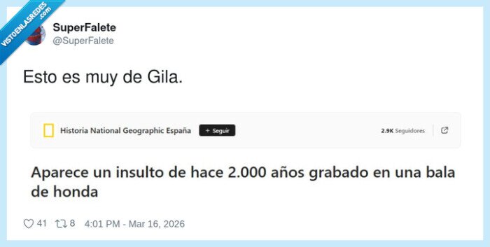 insulto,historia,arqueolog&iacute;a,honda,Espa&ntilde;a