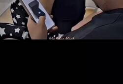 Enlace a Yo ya estaba en otra guerra y todavía no había empezado ésta, por @jcarlos2001