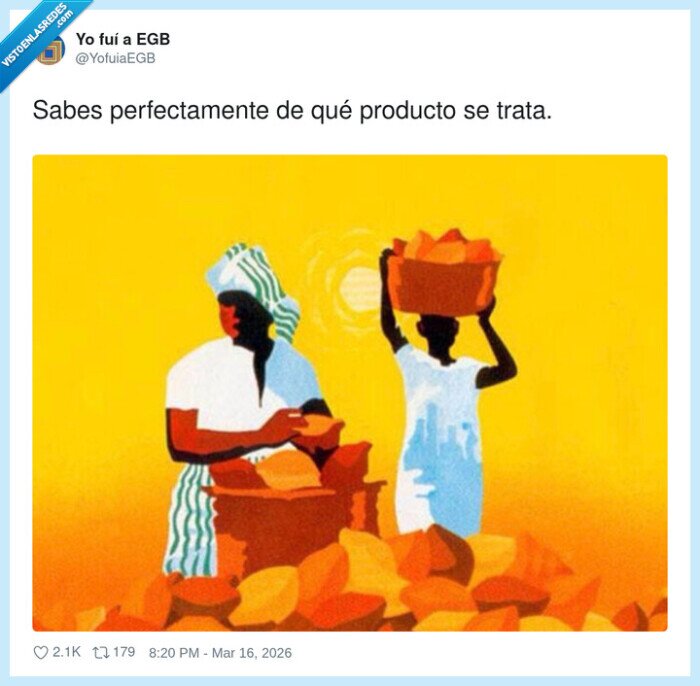 cita,fuego,pan,trabajo,sudor