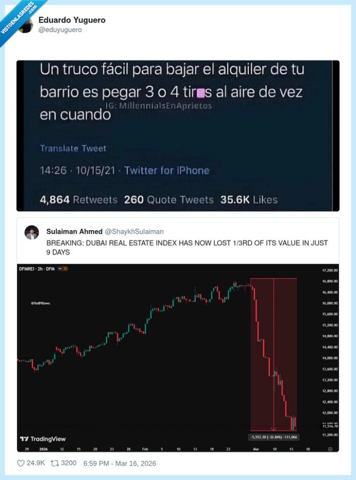 1720328 - Pues en Dubai ha funcionado, por @eduyuguero