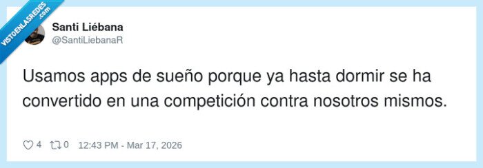 sue&ntilde;o,apps,competici&oacute;n,m&oacute;vil,descanso