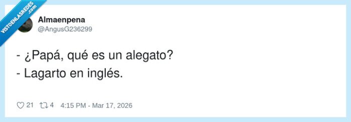 padre,hijo,lenguaje,malentendido,diccionario