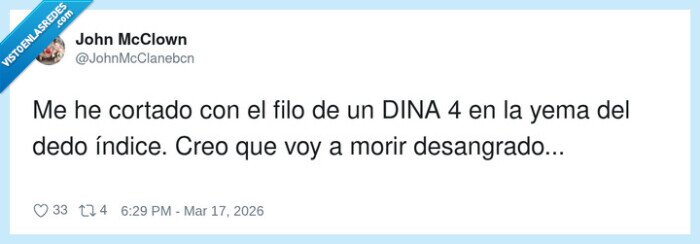 oficina,papel,corte,drama,exageraci&oacute;n