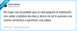 Enlace a Yo ya he sacado el incienso… ahora falta saber si esto es cita o ritual, por @SantiLiebanaR