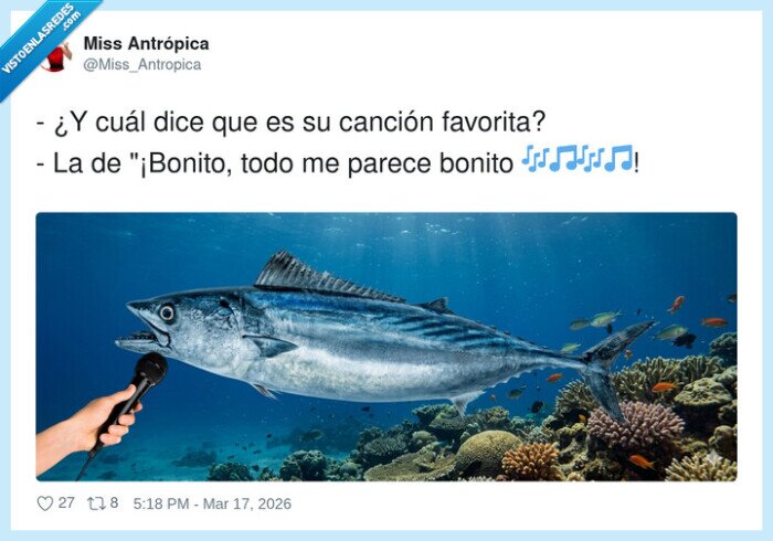 1720583 - Bonitoooooo es, por @Miss_Antropica