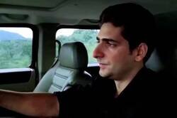 Enlace a Los malditos 1000, por @Lautaaca