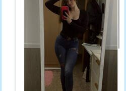 Enlace a La mejor respuesta que podía obtener esta sobrada