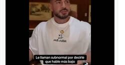 Enlace a Alguien le dice la verdad a cenandoconpablo, lo que todos pensamos