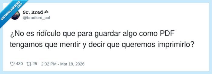 pdf,impresora,ordenador,oficina,tecnolog&iacute;a