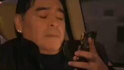 Enlace a Calculando si me da tiempo a tirarme en el próximo semáforo, por @Hidalg0CT