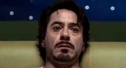 Enlace a Yo a las 15:07 intentando convencerme de que “solo cierro un momento los ojos”, por @miyarah_