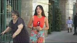 Enlace a Buenos días solo a ellas: las que entran en tu vida sin pedir permiso y te descolocan el directo, por @oleemequivocao