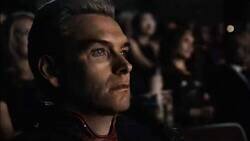 Enlace a Llevo años pidiendo que reviente todo y ahora estoy aquí, mirando, como: bueno… ¿y ahora qué?, por @anarcarural