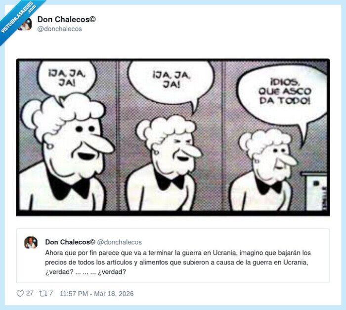 precios,inflaci&oacute;n,guerra,supermercado,escepticismo