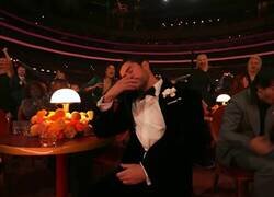 Enlace a Son las 8:59 y el Teams ya está calentando como si me pagaran por adelantado, por @caponauta