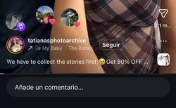 Enlace a Esto es lo que prefieren los jóvenes de nuestro país antes que tener hijos