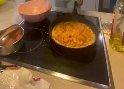 Enlace a Así vienen de bien preparadas las generaciones que suben