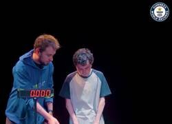 Enlace a Pues para mí es un crack, por @Millxn265