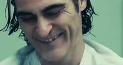 Enlace a Cada generación va a peor, por @jota_snchez