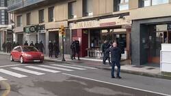 Enlace a Yo no me meto… pero me pongo en primera fila, por si acaso, por @OlayaSuarezEC