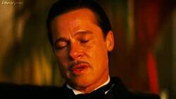 Enlace a Gracias, familia: me dejasteis traumas, pero también el don de pedir perdón antes que nadie, por @PedrazaCFM_