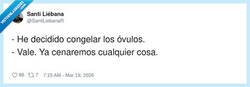 Enlace a Yo entendiendo todo al 50% pero respondiendo con seguridad al 100%, por @SantiLiebanaR