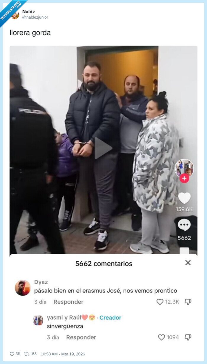 erasmus,carcel,etniano