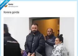 Enlace a De Erasmus, por @naldezjunior