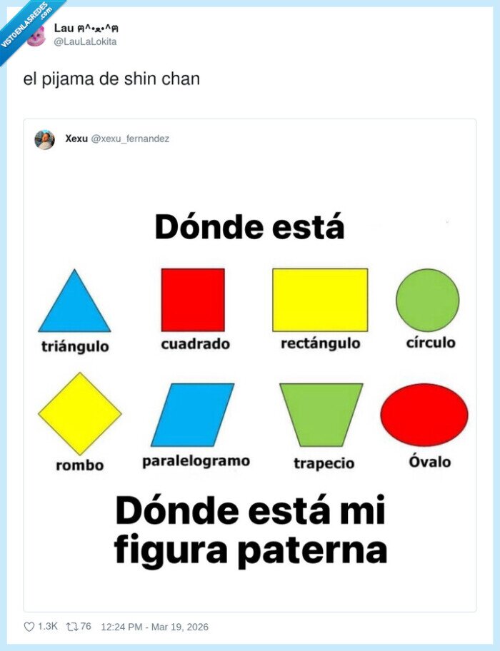 geometr&iacute;a,escuela,padre,ausencia,plantillas