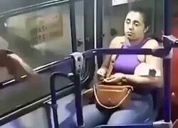 Enlace a Yo ya salgo con el móvil de mentira, como los coches con rueda de repuesto, por @PropositoyVida