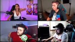 Enlace a Los problemas del directo que te hacen quedar como un capuIIo