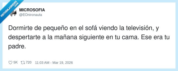 televisi&oacute;n,despertarte,siguiente,dormirte,peque&ntilde;o,ma&ntilde;ana
