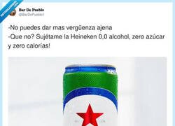 Enlace a Siempre se puede caer más abajo, por @BarDePueblo1