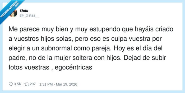 padres,mujeres,solo,dia,fotografias