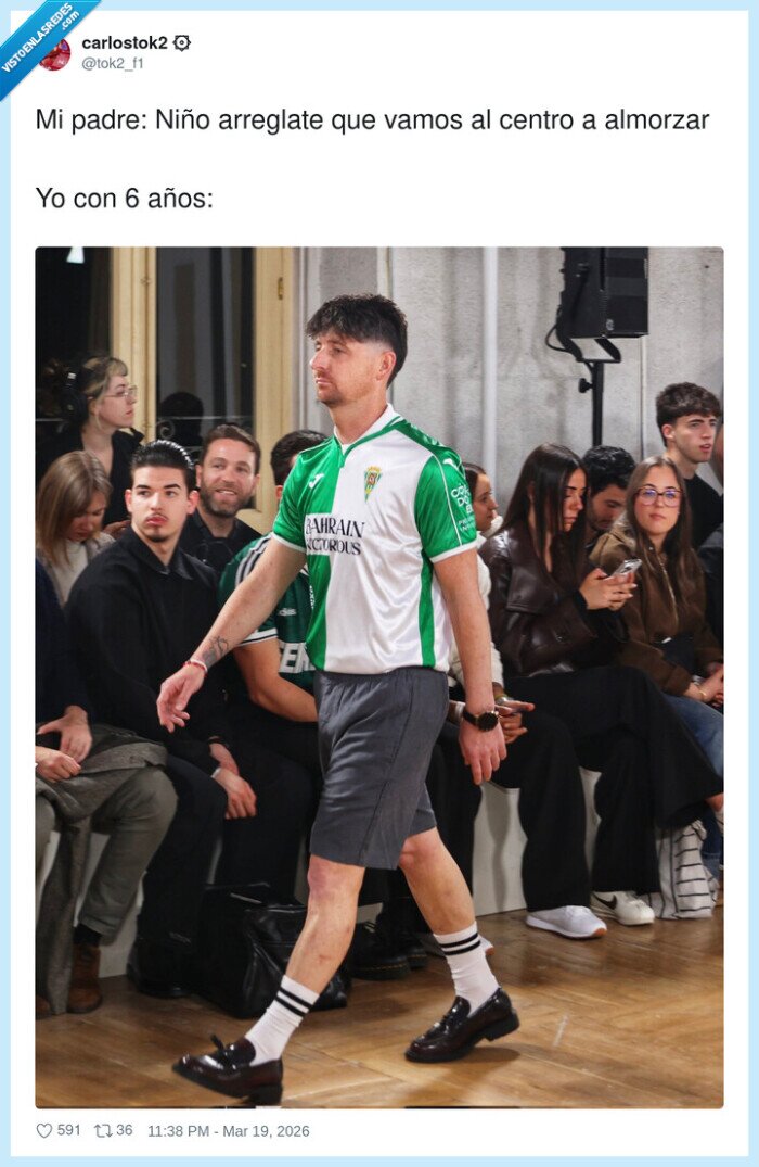 ni&ntilde;o,alimentaci&oacute;n,familia,ropa,f&uacute;tbol