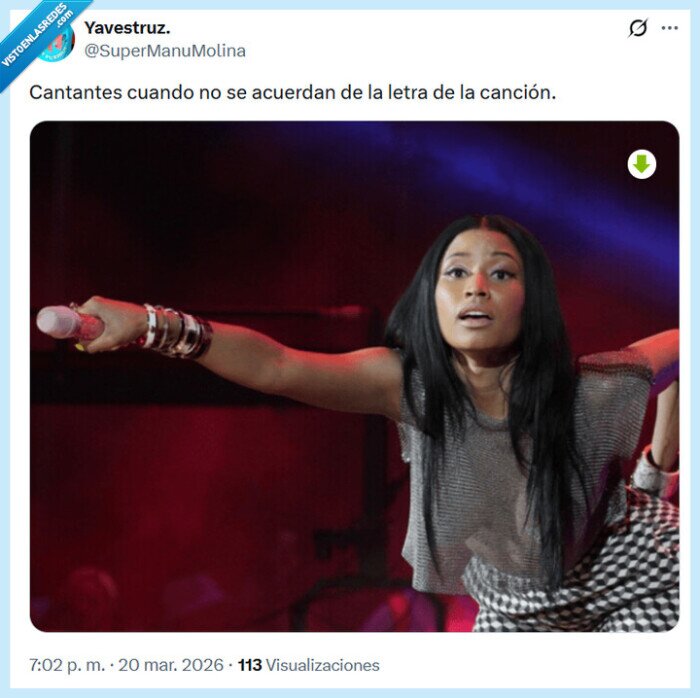 cantantes,recordar,letra,canci&oacute;n