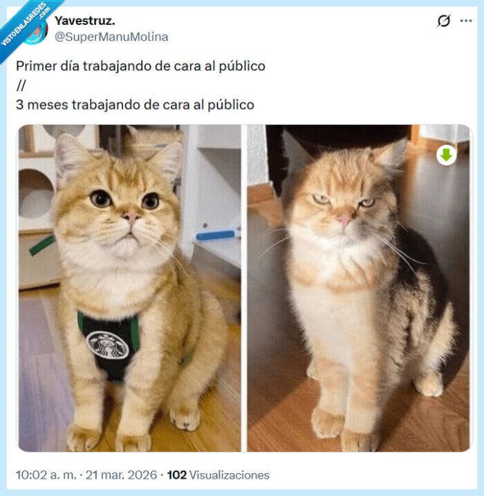 1721237 - Cuesta abajo por @supermanumolina