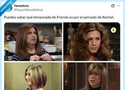 Enlace a Marca registrada por @supermanumolina