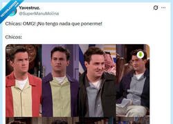 Enlace a Si funciona, no lo toques por @supermanumolina