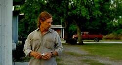 Enlace a Cómo se valoran estas fantasías, por @SoyAmanii