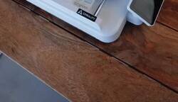 Enlace a Para cosas como ésta necesito yo una impresora 3D, por @LordMurielo