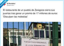 Enlace a Así también lo hacía yo, por @elperiodico