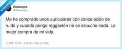 Enlace a Tecnología al servicio de la humanidad, por @Rimanegra_