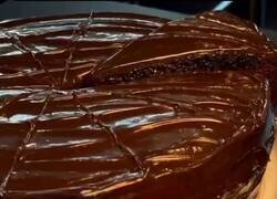 Enlace a Hoy toca ensalada de chocolate, que es verdura de árbol y lo sabes, por @anonimo_jones