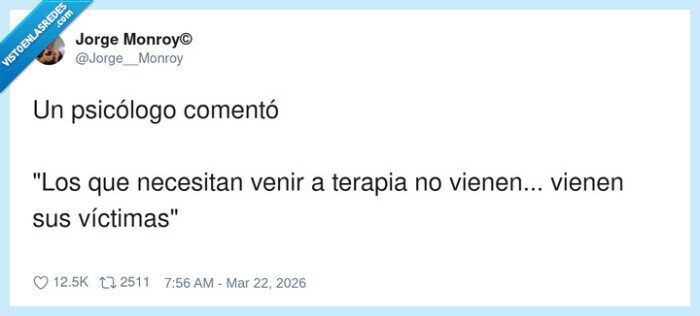 terapia,psic&oacute;logo,t&oacute;xicos,v&iacute;ctimas,relaciones