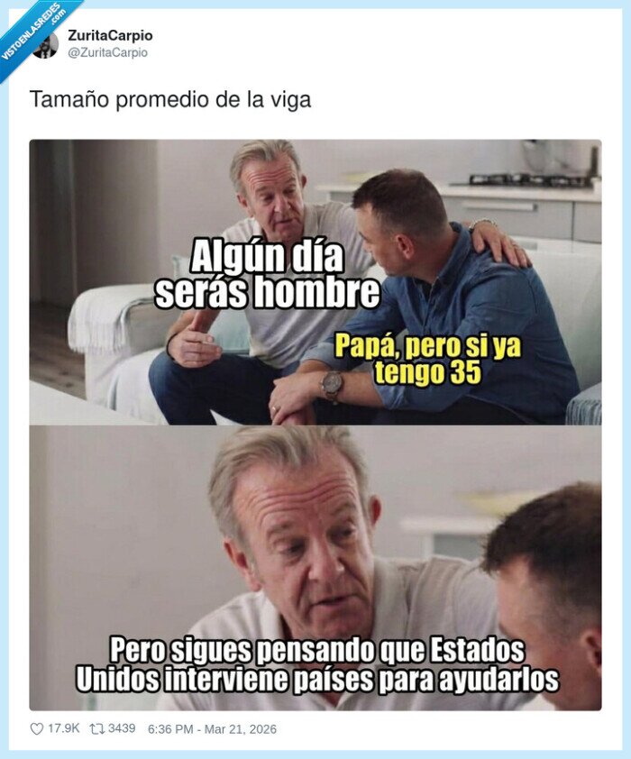 geopol&iacute;tica,madurez,EstadosUnidos,guerra,c&iacute;nico