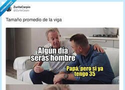 Enlace a Madurar es pagar facturas… y dejar de creer que EEUU invade por solidaridad, por @ZuritaCarpio